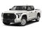 2025 Toyota Tundra 2WD 2WD SR5 CrewMax 5.5' Bed (SE)