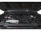2025 Toyota Tundra 2WD 2WD SR5 CrewMax 5.5' Bed (SE)