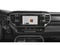 2025 Toyota Tundra 2WD 2WD SR5 CrewMax 5.5' Bed (SE)