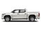 2025 Toyota Tundra 2WD 2WD SR5 CrewMax 5.5' Bed (SE)