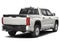 2025 Toyota Tundra 2WD 2WD SR5 CrewMax 5.5' Bed (SE)