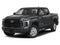 2025 Toyota Tundra 2WD 2WD SR5 CrewMax 5.5' Bed (SE)