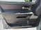 2026 Toyota Tundra 2WD 2WD SR5 CrewMax 5.5' Bed (SE)