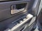 2026 Toyota Tundra 2WD 2WD SR5 CrewMax 5.5' Bed (SE)