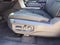 2026 Toyota Tundra 2WD 2WD SR5 CrewMax 5.5' Bed (SE)