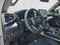 2026 Toyota Tundra 2WD 2WD SR5 CrewMax 5.5' Bed (SE)