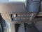 2026 Toyota Tundra 2WD 2WD SR5 CrewMax 5.5' Bed (SE)