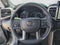 2026 Toyota Tundra 2WD 2WD SR5 CrewMax 5.5' Bed (SE)