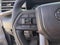 2026 Toyota Tundra 2WD 2WD SR5 CrewMax 5.5' Bed (SE)