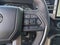 2026 Toyota Tundra 2WD 2WD SR5 CrewMax 5.5' Bed (SE)