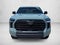 2026 Toyota Tundra 2WD 2WD SR5 CrewMax 5.5' Bed (SE)