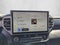2026 Toyota Tundra 2WD 2WD SR5 CrewMax 5.5' Bed (SE)