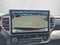 2026 Toyota Tundra 2WD 2WD SR5 CrewMax 5.5' Bed (SE)