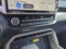 2026 Toyota Tundra 2WD 2WD SR5 CrewMax 5.5' Bed (SE)