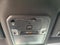 2026 Toyota Tundra 2WD 2WD SR5 CrewMax 5.5' Bed (SE)