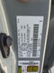 2026 Toyota Tundra 2WD 2WD SR5 CrewMax 5.5' Bed (SE)