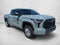 2026 Toyota Tundra 2WD 2WD SR5 CrewMax 5.5' Bed (SE)