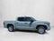 2026 Toyota Tundra 2WD 2WD SR5 CrewMax 5.5' Bed (SE)