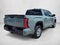 2026 Toyota Tundra 2WD 2WD SR5 CrewMax 5.5' Bed (SE)