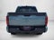 2026 Toyota Tundra 2WD 2WD SR5 CrewMax 5.5' Bed (SE)