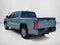 2026 Toyota Tundra 2WD 2WD SR5 CrewMax 5.5' Bed (SE)