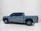 2026 Toyota Tundra 2WD 2WD SR5 CrewMax 5.5' Bed (SE)