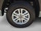 2026 Toyota Tundra 2WD 2WD SR5 CrewMax 5.5' Bed (SE)