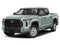 2026 Toyota Tundra 2WD 2WD SR5 CrewMax 5.5' Bed (SE)