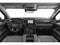 2026 Toyota Tundra 2WD 2WD SR5 CrewMax 5.5' Bed (SE)