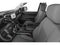 2026 Toyota Tundra 2WD 2WD SR5 CrewMax 5.5' Bed (SE)