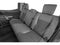 2026 Toyota Tundra 2WD 2WD SR5 CrewMax 5.5' Bed (SE)
