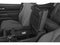 2026 Toyota Tundra 2WD 2WD SR5 CrewMax 5.5' Bed (SE)
