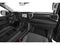 2026 Toyota Tundra 2WD 2WD SR5 CrewMax 5.5' Bed (SE)