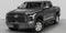 2026 Toyota Tundra 2WD 2WD SR5 CrewMax 5.5' Bed (SE)
