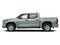 2026 Toyota Tundra 2WD 2WD SR5 CrewMax 5.5' Bed (SE)