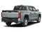 2026 Toyota Tundra 2WD 2WD SR5 CrewMax 5.5' Bed (SE)