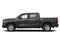2026 Toyota Tundra 2WD 2WD SR5 CrewMax 5.5' Bed (SE)