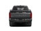 2026 Toyota Tundra 2WD 2WD SR5 CrewMax 5.5' Bed (SE)