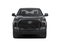 2026 Toyota Tundra 2WD 2WD SR5 CrewMax 5.5' Bed (SE)