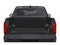 2026 Toyota Tundra 2WD 2WD SR5 CrewMax 5.5' Bed (SE)