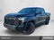 2022 Toyota Tundra 2WD 2WD SR5 CrewMax 5.5' Bed (Natl)