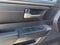 2022 Toyota Tundra 2WD 2WD SR5 CrewMax 5.5' Bed (Natl)