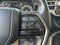 2022 Toyota Tundra 2WD 2WD SR5 CrewMax 5.5' Bed (Natl)