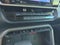 2022 Toyota Tundra 2WD 2WD SR5 CrewMax 5.5' Bed (Natl)