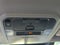 2022 Toyota Tundra 2WD 2WD SR5 CrewMax 5.5' Bed (Natl)
