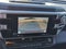 2022 Toyota Tundra 2WD 2WD SR5 CrewMax 5.5' Bed (Natl)