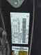 2022 Toyota Tundra 2WD 2WD SR5 CrewMax 5.5' Bed (Natl)