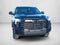 2022 Toyota Tundra 2WD 2WD SR5 CrewMax 5.5' Bed (Natl)