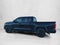 2022 Toyota Tundra 2WD 2WD SR5 CrewMax 5.5' Bed (Natl)