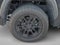 2022 Toyota Tundra 2WD 2WD SR5 CrewMax 5.5' Bed (Natl)
